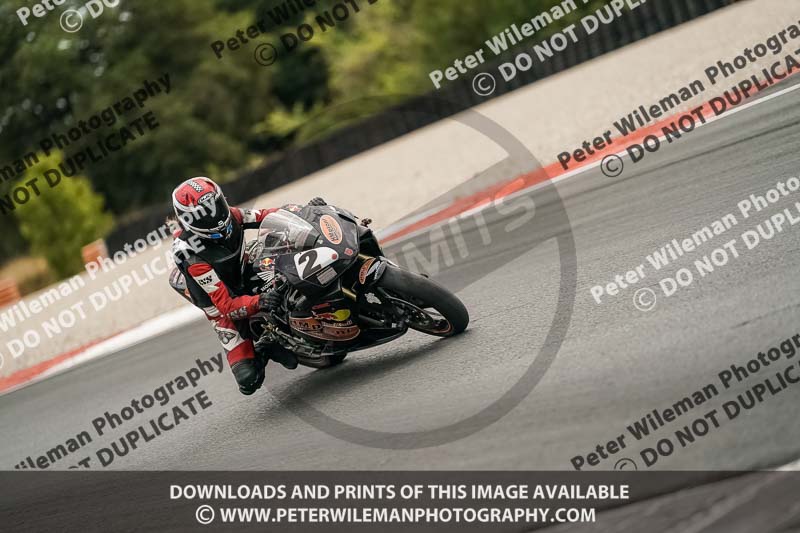 Val De Vienne;event digital images;france;motorbikes;no limits;peter wileman photography;trackday;trackday digital images